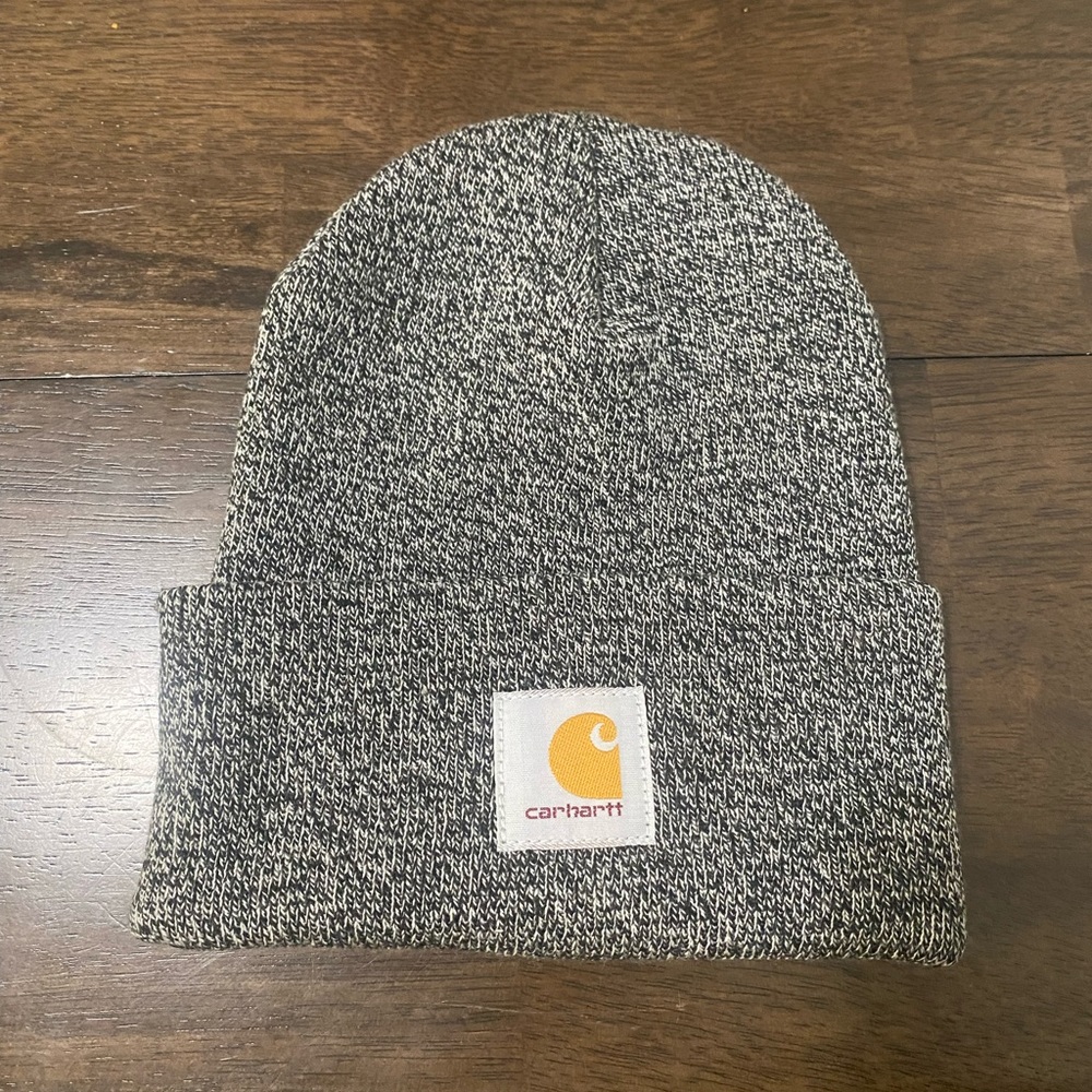 Carhartt Beanie